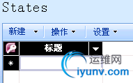 DSC0002.png