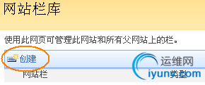 DSC0005.png
