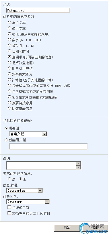 DSC0006.png
