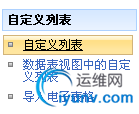 DSC0001.png