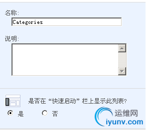 DSC0002.png