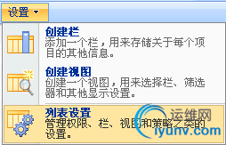DSC0007.png