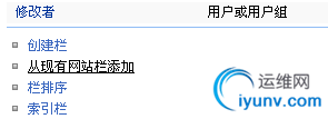 DSC0008.png