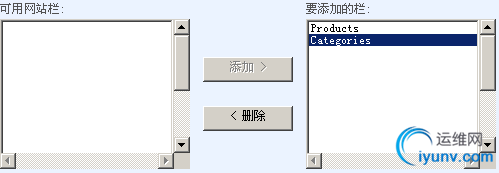 DSC00011.png