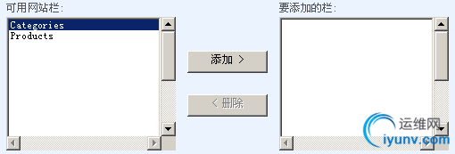 DSC00010.png