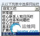 DSC0009.png