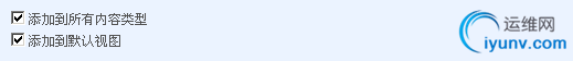 DSC00012.png