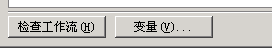 DSC0003.png