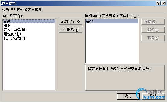 DSC0001.png