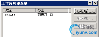 DSC0004.png