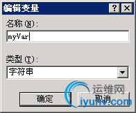 DSC0005.png