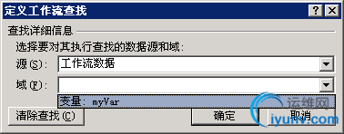 DSC0006.png