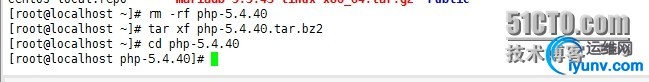 wKiom1YJSB-itnIeAACo6SYSVaM438.jpg