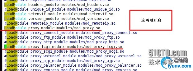 wKioL1YJSOvwiIzlAAK7R9-ukmo317.jpg