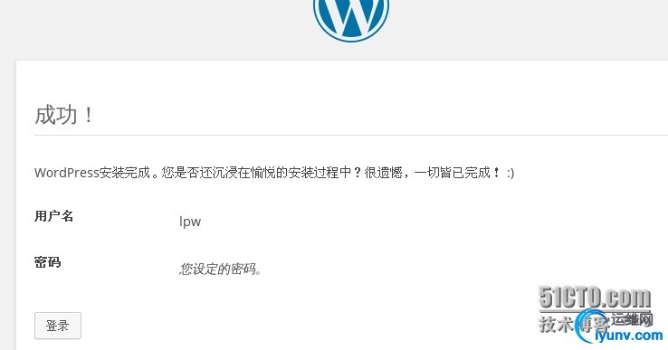wKiom1YIvx7yVJdpAACiWq8TCK8439.jpg
