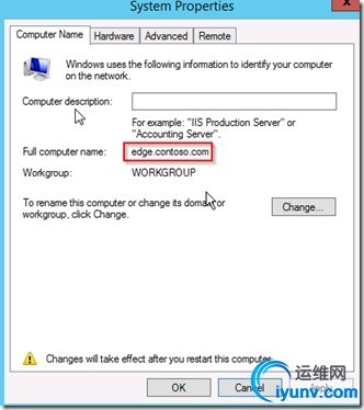 wKioL1YI0h2ho--SAAD5Sp_gYjc727.jpg