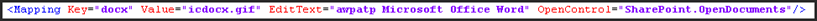 DSC0000.png
