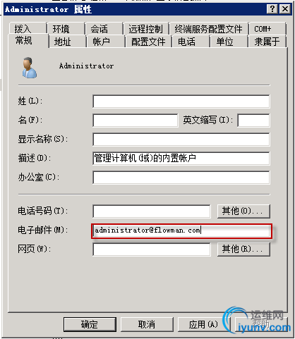 DSC0001.png