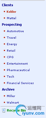 DSC0001.png