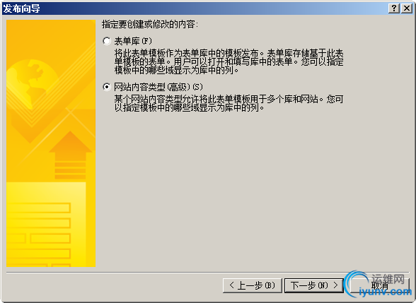 DSC0002.png