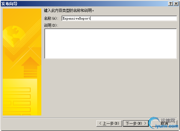 DSC0004.png