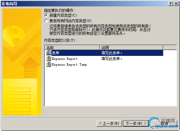 DSC0003.png