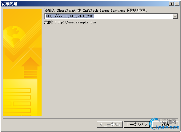 DSC0001.png
