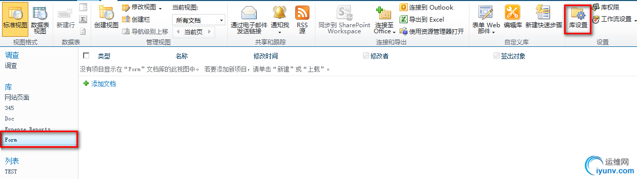 DSC0007.png