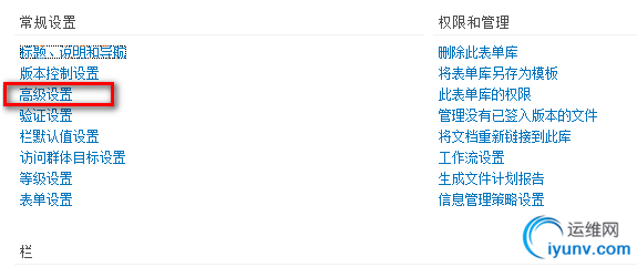 DSC0008.png