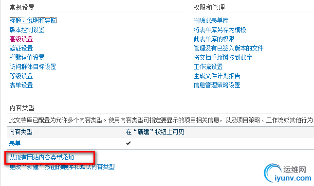 DSC00010.png