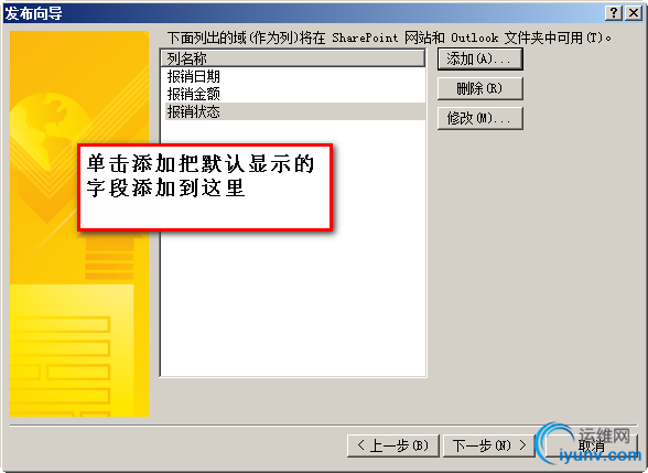 DSC0006.png