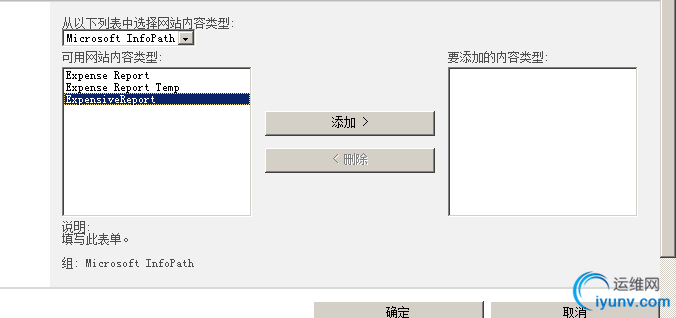 DSC00011.png