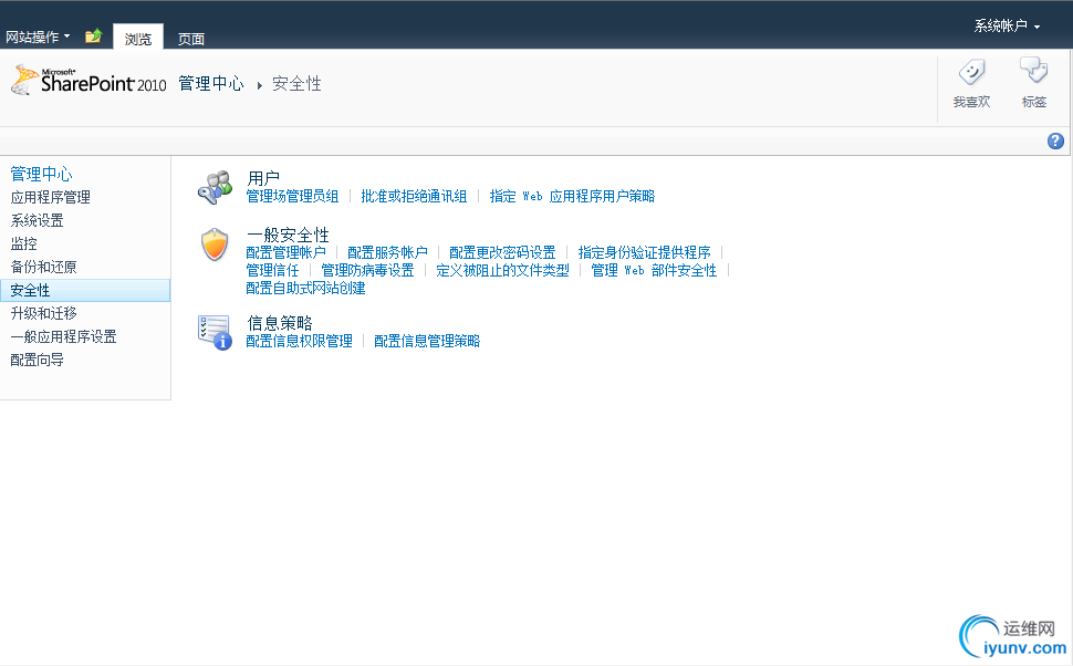 DSC0001.png