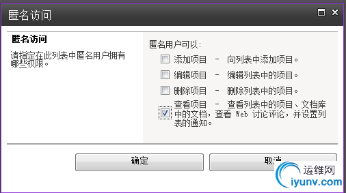 DSC0008.png