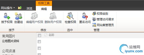 DSC0005.png
