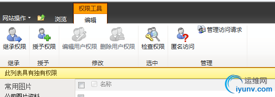 DSC0007.png