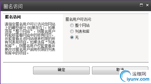 DSC0006.png