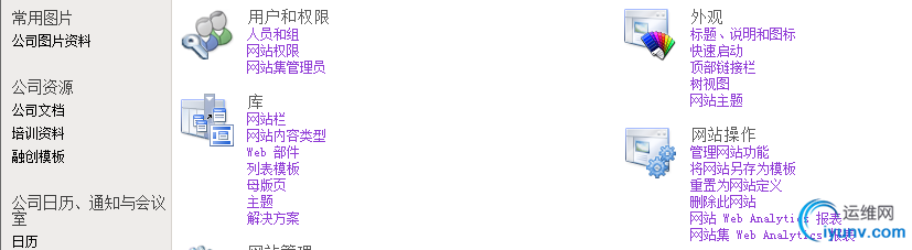 DSC0004.png