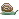DSC0000.gif