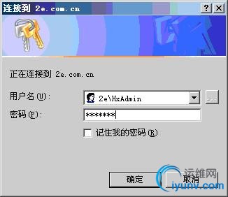 DSC00013.jpg