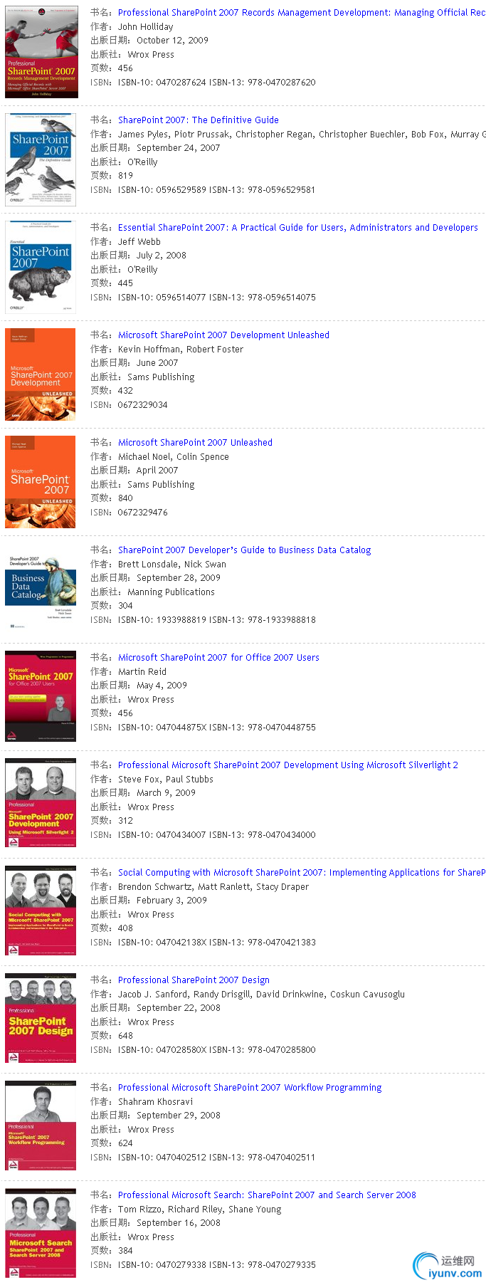DSC0002.png