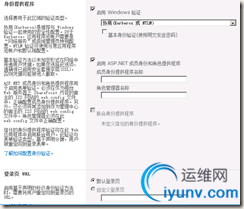 DSC0006.png