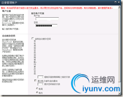 DSC0004.png