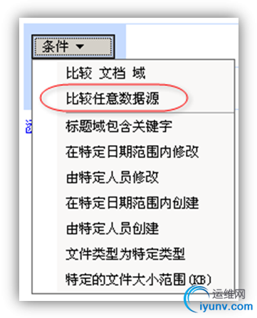 DSC0002.png