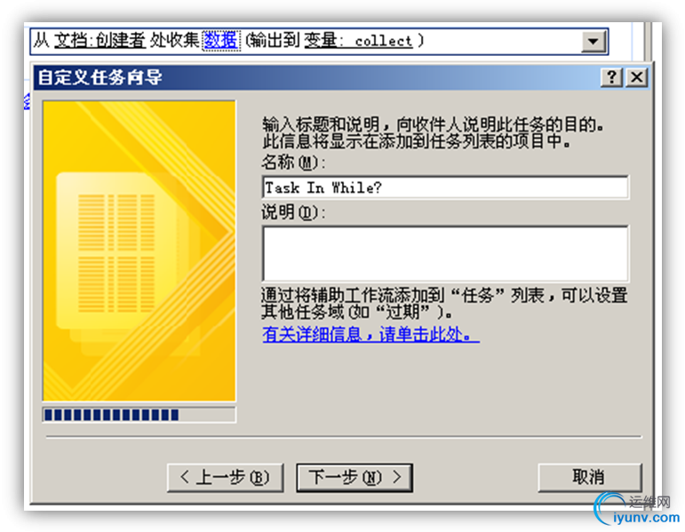 DSC0008.png