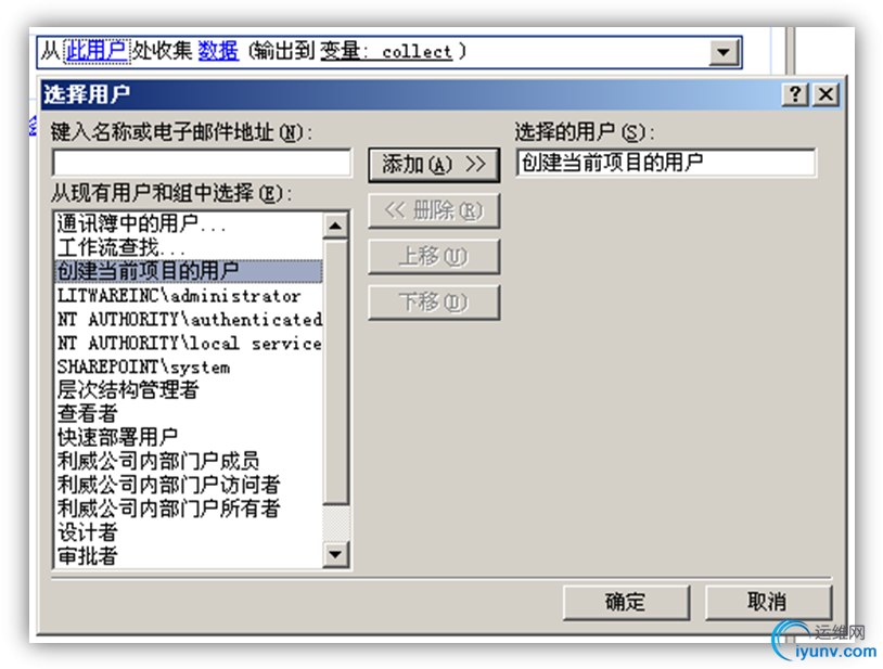 DSC0007.png