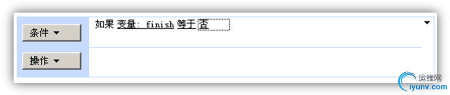 DSC0005.png