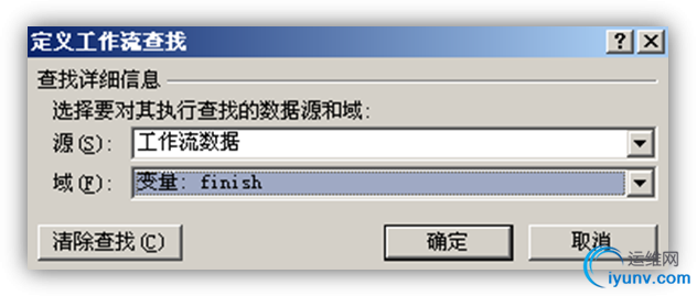 DSC0004.png