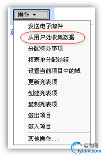 DSC0006.png