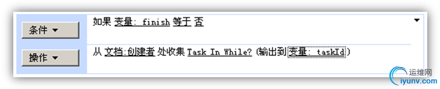 DSC00010.png